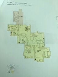 Scotts 28 (D9), Condominium #565762391